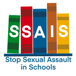 New SSAIS Logo 150x150