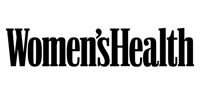 Logo womenshealth