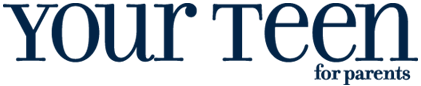 Logo yourteen