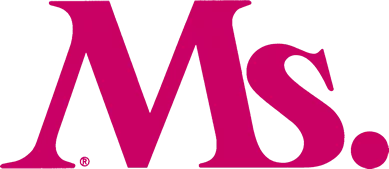 Ms logo raspberry